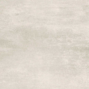 Керамический гранит Грани Таганая Madain Blanch арт. GRS07-17 рект (60х60)